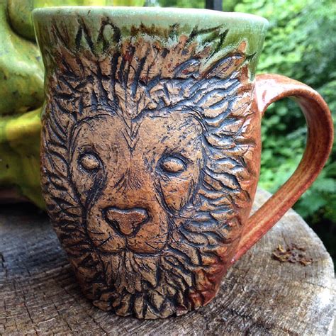 Amanda Proctor Ceramics Ceramics Pottery Mugs Pottery