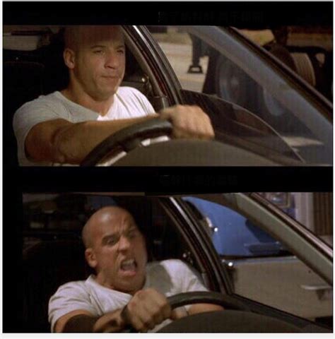 Fast And Furious Memes Imgflip