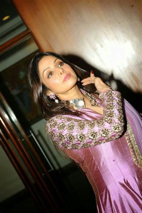 Actress SriDevi Latest Hot Stills Eepixer