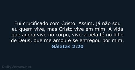 G Latas Vers Culo Da B Blia Nvi Dailyverses Net