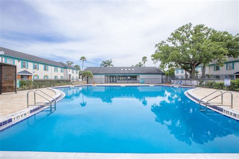 Palmetto at Lakeside | Conventional Housing with Affordable Prices | Home