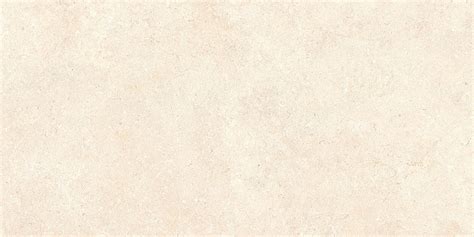 Mystone Limestone Mystone Limestone Ivory Rett 120x60cm Full Body