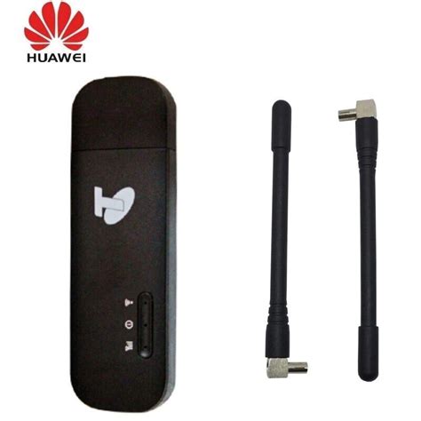 Huawei E H Wifi Hotspot Mbps Lte G G Usb Modem Stick Router