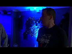 Fetswing Community Worldwide Party Tour Swing Kink And Fetish Lifestyle Fuck N Suck Sunday