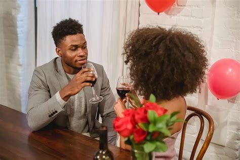 5 Romantic Places In Lagos Where You And Your Lover Can Spend Valentines Day Nairametrics