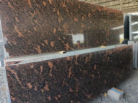 Tiger Skin Granite Slab At Rs 85 Sq Ft Hyderabad ID 2854249185562