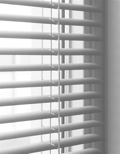 Metal Venetian Blinds Stort Blinds Bishops Stortford