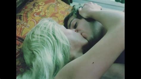 Just One More Time Uk British Funny Funny Porn Xhamster