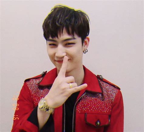 Pin By Ahgase Noona On Got Got Jaebum Got Jb