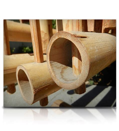 Soundiron Angklung - Indonesian bamboo tuned percussion for Kontakt