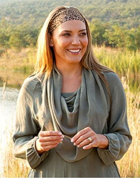 Marlice Van Vuuren Alchetron The Free Social Encyclopedia