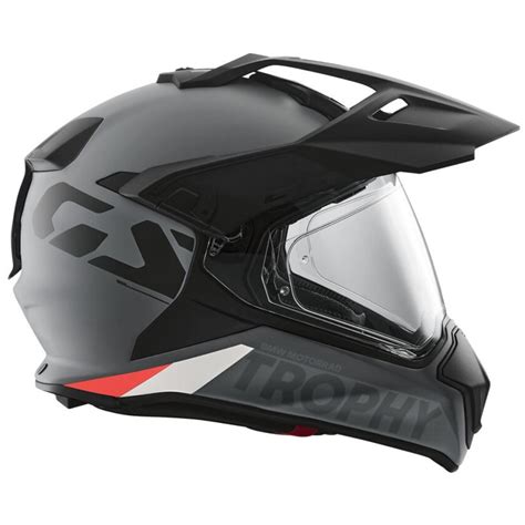 Kask Motocyklowy Bmw Motorrad Gs Carbon Evo Serir Bmwsklep Pl