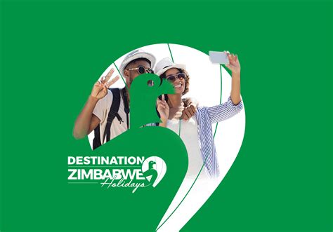 The best movies in Zimbabwe: A must-watch list - Destination Zimbabwe TV