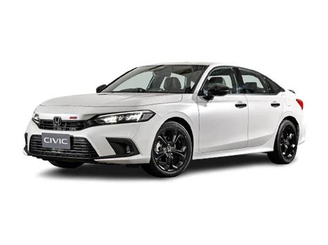 Nissan Civic Cars