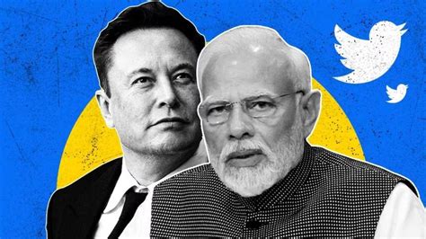 Pm Modi To Meet Elon Musk In Us Amid Talks Of Tesla Factory In India Businesstoday