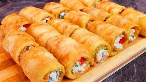 Якщо Ви ще не готували такі кабачки, варто це зробити якнайшвидше ...