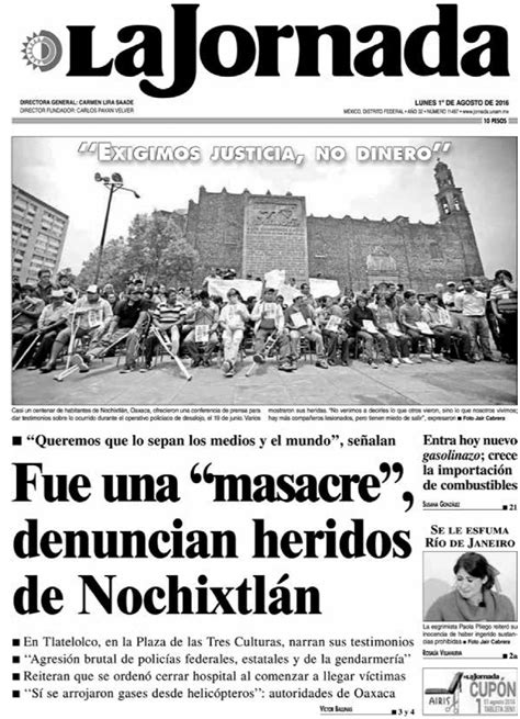 Tlatelolco Lugar De Memoria Y Sitio De Turismo Miradas Desde El 68