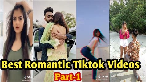 Todays Best Latest New Tik Tok Musically Video Romantic Funnyhot