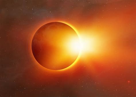Eclipse viewing safety: Keeping your & your kid's vision safe - My ...