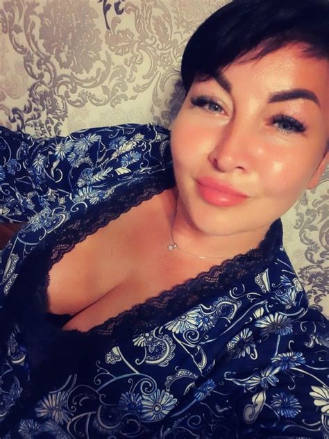 Russian Milf Porn Pictures XXX Photos Sex Images PICTOA