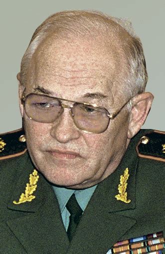 СЕРГЕЕВ ИГОРЬ ДМИТРИЕВИЧ • Большая российская энциклопедия ...