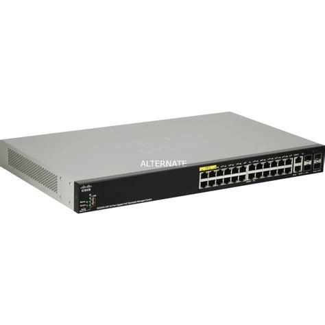 Sg X P K Eu Cisco Catalyst Switches At New Items In