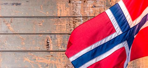 Norwegian Flag Bilder Durchsuchen 4 526 Archivfotos Vektorgrafiken Und Videos Adobe Stock