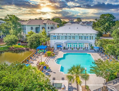 Mount Pleasant Sc Apartments For Sale Fantasy Diary Gallery Of Photos