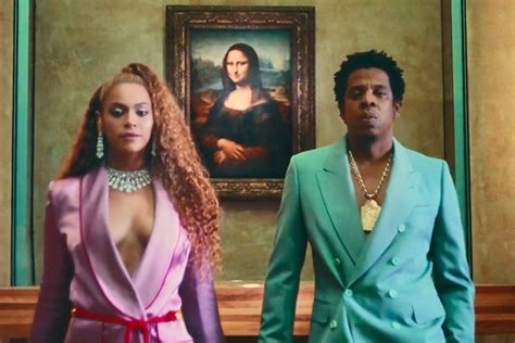 Beyoncé Y Jay Z Olvidan Sus Infidelidades Gq