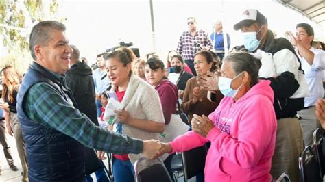 ¿primero Los Pobres En Coahuila Se Guardan 3 Mil Millones Para Los Más Vulnerables La Silla Rota