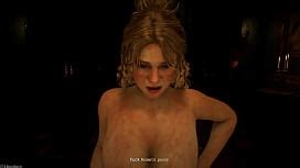 Rdr Porn Ultra Deluxe Bath With Harriet Xxx Mobile Porno Videos Movies Iporntv Net