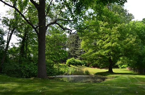 Lake, Landscaping, One floor Living SOLD | JS English Company