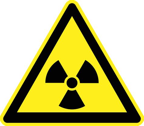 600+ Free Radioactive & Nuclear Images - Pixabay