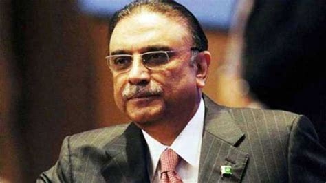 Zardari Bilawal Pay Tribute To Martyrs On Defence Day Pakistan