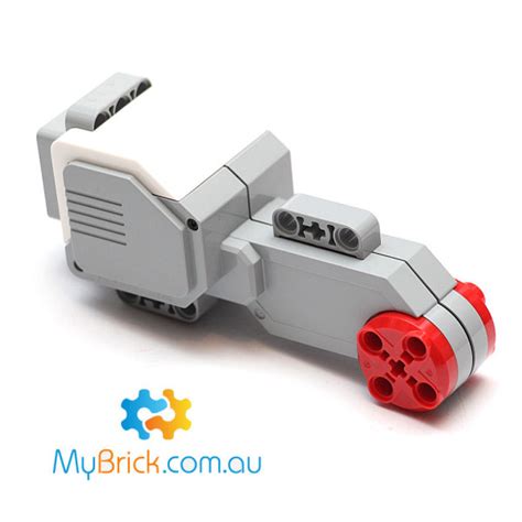 Lego Mindstorms Ev3 Sensors Ev3 Motors Ev3 Intelligent Brick Ball And Socket Ev3 Cables