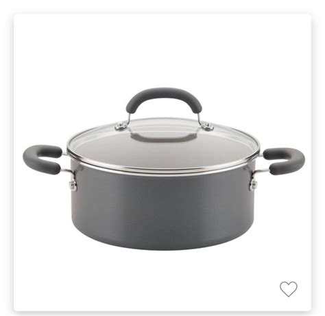 Titanium Dutch Ovens Mercari