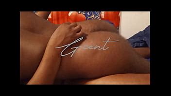 Sex With My Best Friend XNXX