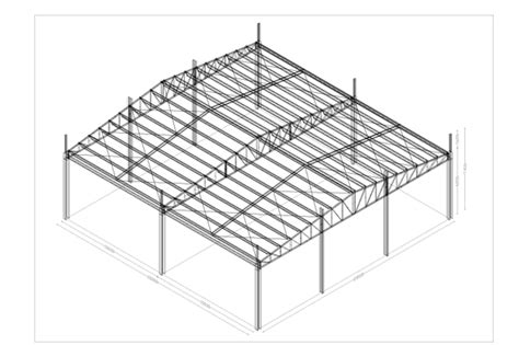 Struttureinacciaio Net Metaltecnica Srl