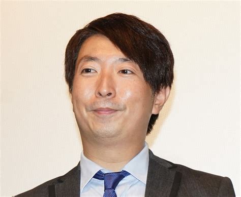 有村昆 所有する映画グッズに驚きの高値 超人気シリーズの初期アイテム「いやあうれしい！」 2024年7月25日掲載 ライブドアニュース