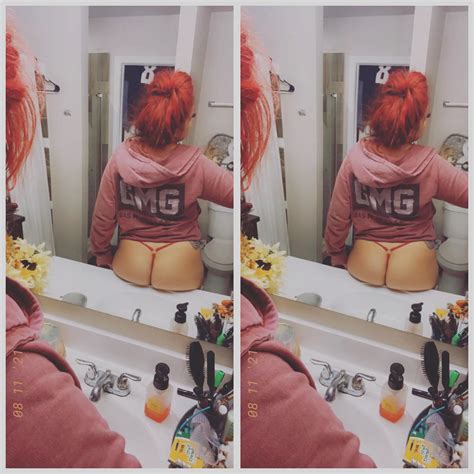 Hot Mess Express Nudes MorningGirls NUDE PICS ORG