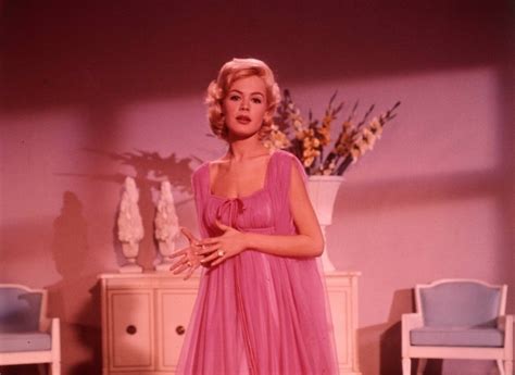 Sandra Dee