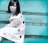 Suzy Bogguss - Aces Lyrics and Tracklist | Genius