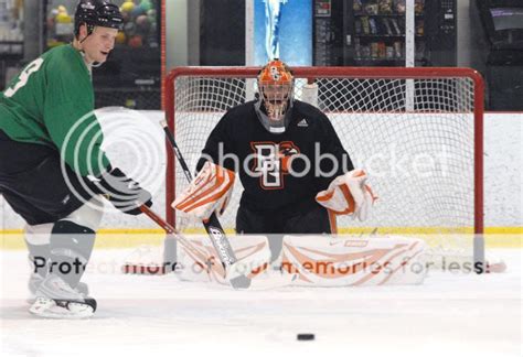 Stretching Program For Hockey Goalies Rflexibility