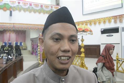 Peringati Hut Provinsi Gorontalo Ke Adnan Entengo Prioritaskan