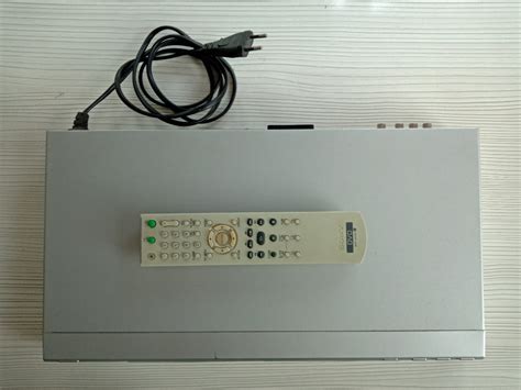 Sony Dvd Cd Player Tv Ve Görüntü Sistemleri 1688707089