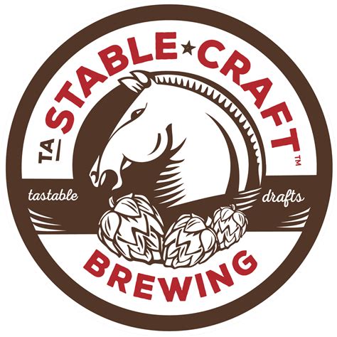 Stable Craft Brewing Farm Brewery Specializing In Hand Crafted Beers