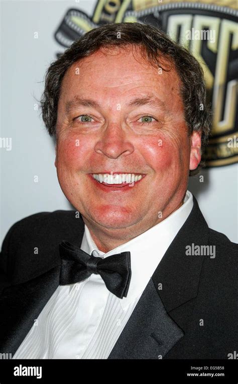 Bobby farrelly hi-res stock photography and images - Alamy