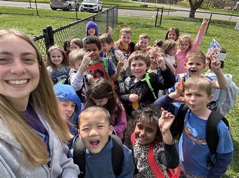 Donate Now | BOOST YOUR IMPACT! Every donation matched until 12/31/2023