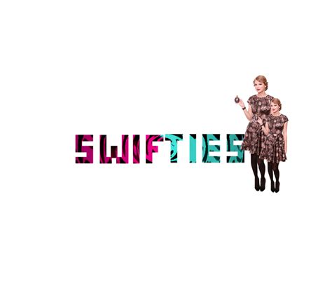 Texto Png Swifties By Vayselebieber On Deviantart