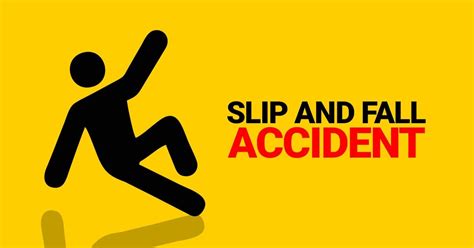 Why Hire Attorney Domingo Garcia To Handle Your Slip And Fall Case